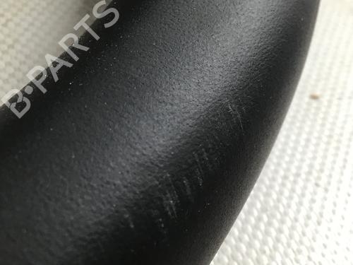 Steering wheel VW GOLF VIII (CD1, DA1) 1.0 TSI | BP33906399C49  - Image 7