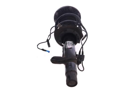Right front shock absorber BMW 3 (F30, F80) 330 i | BP28084360M17 