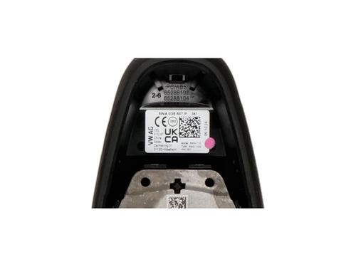 Antenna/Base VW ID.4 (E21) PRO | BP39926829C140 - Image 4