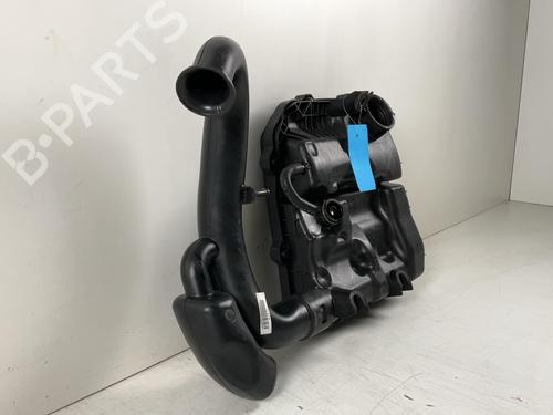 Air filter box VW POLO VI (AW1, BZ1, AE1) 1.0 | BP38005709M87 - Image 3