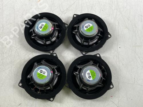 Electronic module BMW X6 (G06, F96) xDrive 40 i Mild Hybrid | BP39922456M83 - Image 9
