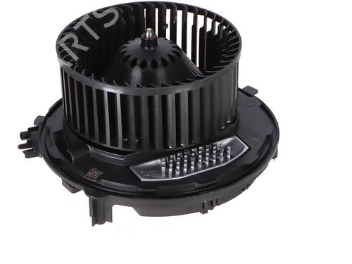 Used Heater blower motor Heater blower motor 37721280 37721280