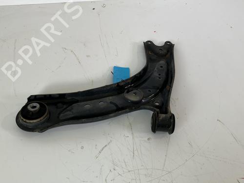 Right front suspension arm VW T-ROC (A11, D11) 1.5 TSI | BP36156840M13 - Image 3