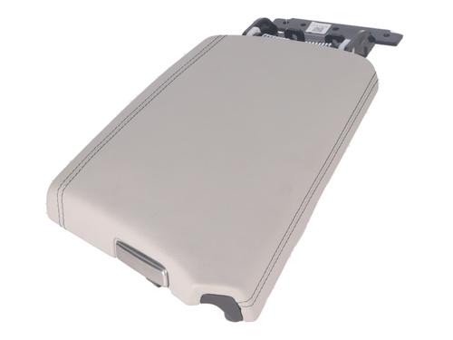 Armrest / Center console GENESIS G70 (IK) 2.0 T-GDi | BP39918618I20 - Image 2
