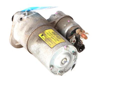 Used Starter Starter 37488911 37488911