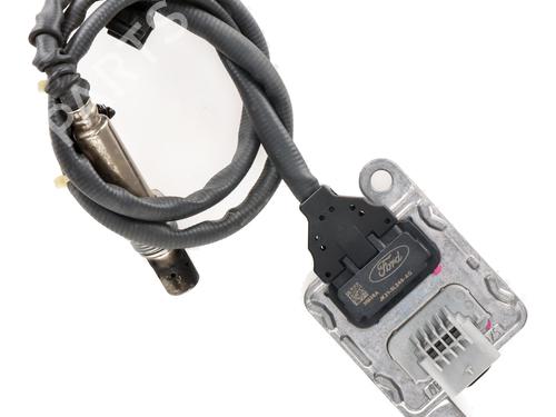 Used Electronic sensor Electronic sensor 38951487 38951487