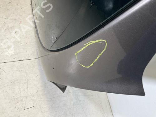 Tailgate FIAT BRAVO II (198_) 1.6 D Multijet (198AXL1B) | BP18106732C6 