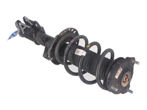 Used Left front shock absorber HYUNDAI NEXO (FE) FCEV (163 hp) 26721773