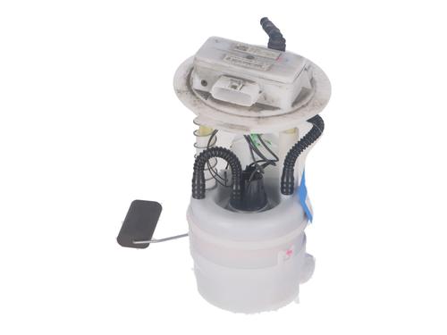 Fuel pump DACIA JOGGER (RK_) 1.0 TCe 110 (RKMD) | BP39918699M76 - Image 2