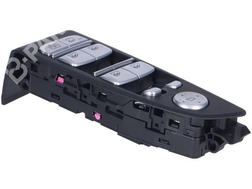 Switch BMW 7 (G11, G12) 730 i, Li | BP11119892I30 