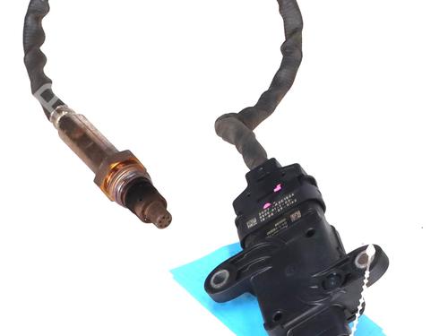 Used Electronic sensor Electronic sensor 39530577 39530577