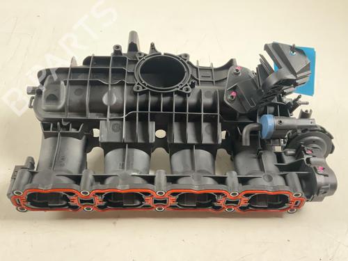 Used Intake manifold Intake manifold 38441019 38441019