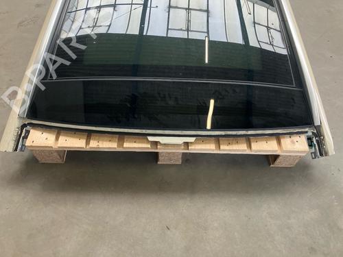 Sunroof MERCEDES-BENZ E-CLASS T-Model (S213) E 220 d (213.204) | BP16918450C124 