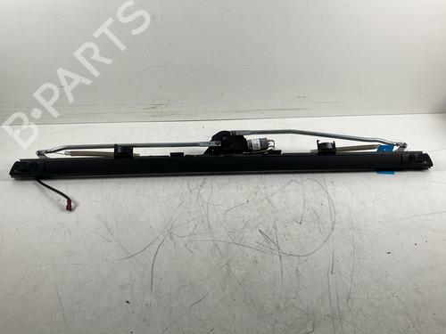 Other BMW 5 (G30, F90) M5 Competition | BP36004162O1 - Image 2
