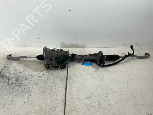 Used Steering rack Steering rack PEUGEOT EXPERT Van (V_) E-EXPERT HYDROGEN (136 hp) 39926319 39926319