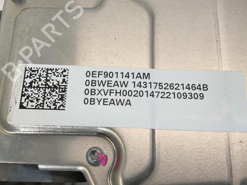 Motor AUDI E-TRON (GEN) 55 quattro | BP38600390M1 - Image 7