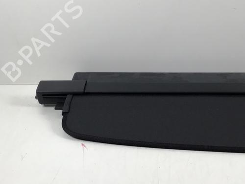 Rear parcel shelf VW PASSAT B9 Variant (CJ5) 2.0 TDI | BP39921365C85 - Image 2