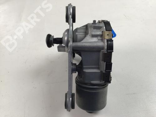 Front wiper motor LAMBORGHINI HURACÁN 5.2 Performante | BP7804730M29 