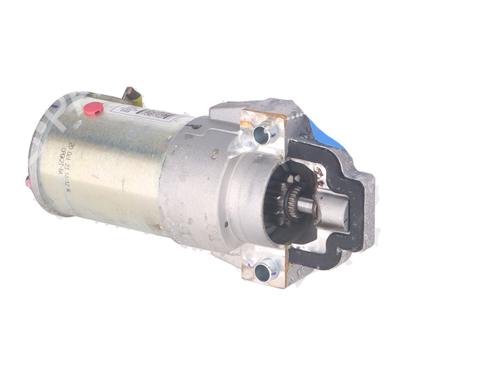 Starter FORD TRANSIT V363 Platform/Chassis (FED, FFD) 2.0 EcoBlue | BP20330121M8 