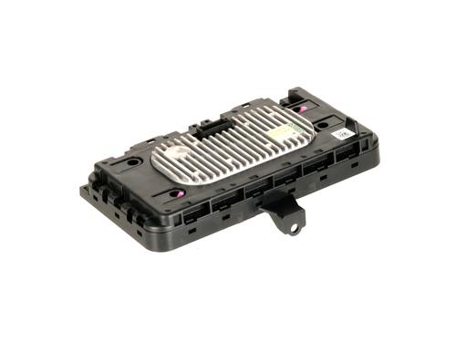 Electronic module BMW 5 (G30, F90) M5 Competition | BP36004165M83 - Image 2
