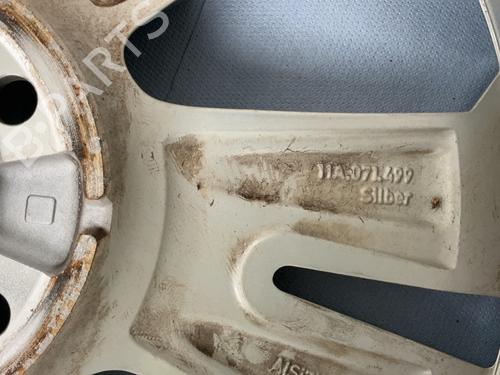 Rim VW ID.4 (E21) PRO | BP39926833C45 - Image 3