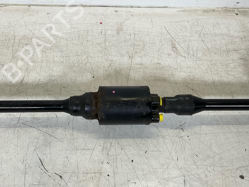 Anti roll bar PORSCHE PANAMERA (970) 4.8 Turbo S | BP16451288M96 