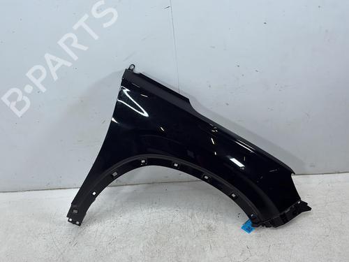 Used Right front fenders Right front fenders HYUNDAI SANTA FÉ IV (TM, TMA) 2.5 MPI (180 hp) 39924567 39924567