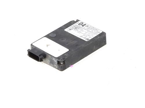 Used Electronic module Electronic module MERCEDES-BENZ S-CLASS (W222, V222, X222) S 350 BlueTEC / d 4-matic (222.033, 222.133) (258 hp) 34197472 34197472