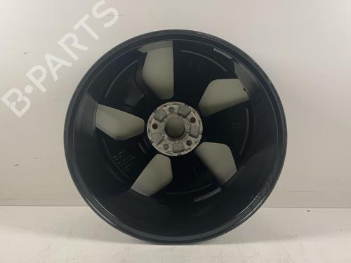 Rim VW ID.3 (E11, E12) 1st | BP36242783C45  - Image 5
