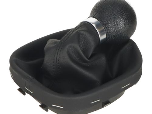 Used Gear lever VW TOURAN (1T3) 1.6 TDI (90 hp) 21533823