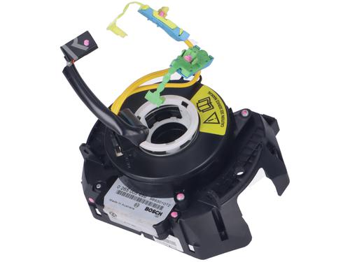 Used Squib airbag FERRARI 458 4.5 (570 hp) 14580796