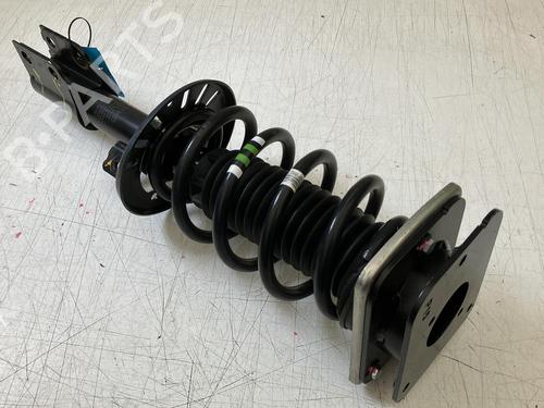 Used Left front shock absorber Left front shock absorber OPEL VIVARO C Van (K0) VIVARO-E HYDROGEN (136 hp) 39923762 39923762