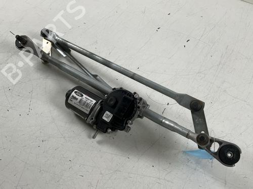 Front wiper motor FORD TRANSIT V363 Platform/Chassis (FED, FFD) 2.0 EcoBlue | BP38308660M29 - Image 3