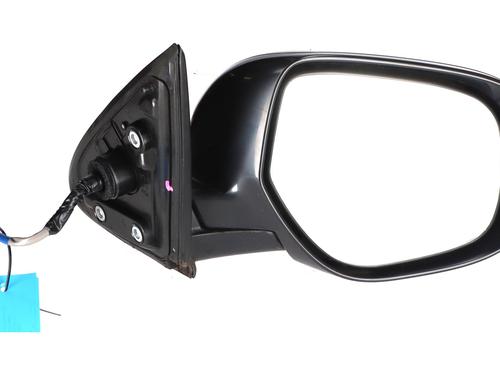 Used Right mirror Right mirror MITSUBISHI OUTLANDER III (GG_W, GF_W, ZJ, ZL, ZK) 2.0 4WD (GF7W) (150 hp) 39949588 39949588