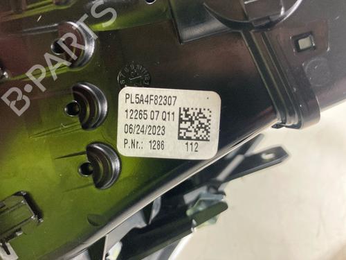 Other BMW XM (G09) XM All-wheel Drive | BP39919712O1 - Image 19
