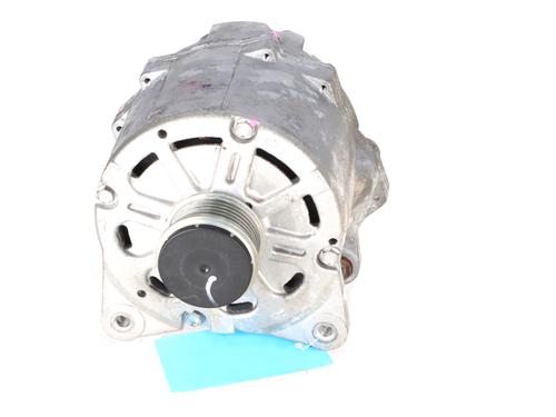 Used Alternator Alternator AUDI A8 D4 (4H2, 4H8, 4HC, 4HL) 3.0 TDI quattro (258 hp) 35114265 35114265