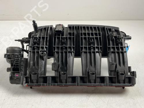 Intake manifold VW ARTEON (3H7, 3H8) 2.0 TSI | BP38438278M70 - Image 3