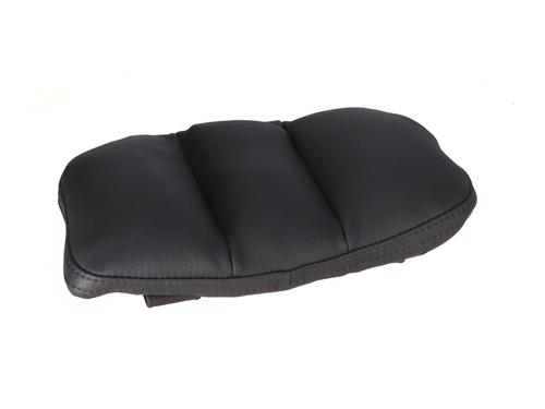 Used Headrest Headrest AUDI A8 D4 (4H2, 4H8, 4HC, 4HL) 3.0 TDI quattro (258 hp) 35905887 35905887