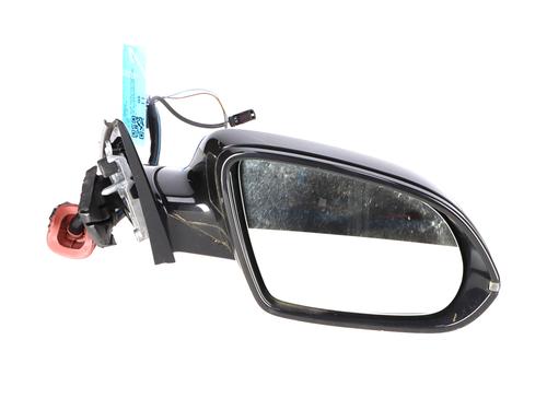 Used Right mirror Right mirror AUDI A8 D4 (4H2, 4H8, 4HC, 4HL) 3.0 TDI quattro (258 hp) 36408833 36408833