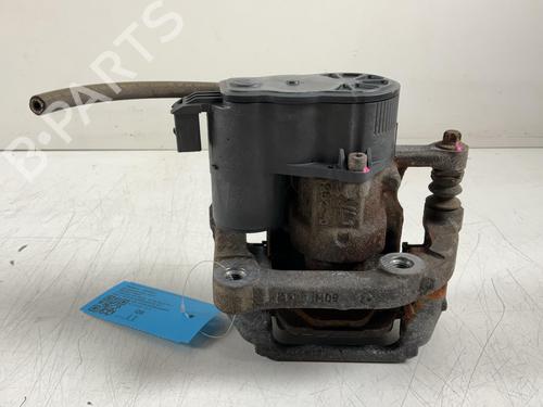 Used Right rear brake caliper Right rear brake caliper 37468654 37468654