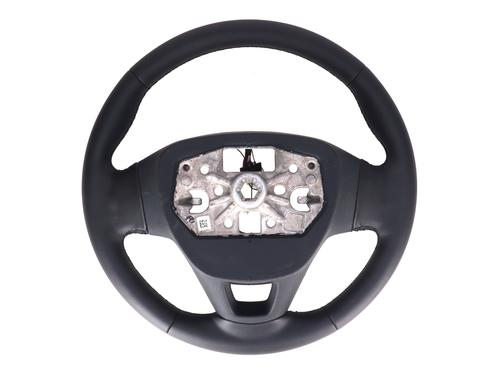 Steering wheel FORD TRANSIT V363 Platform/Chassis (FED, FFD) 2.0 EcoBlue | BP29591751C49 