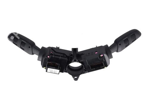 Switch SSANGYONG TIVOLI GRAND 1.5 T-GDi | BP39918514I30 - Image 2