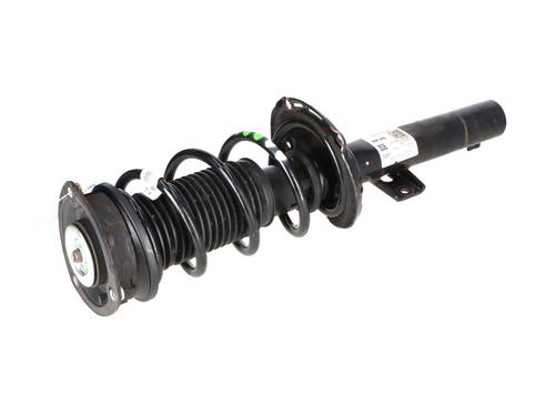 Used Other Other VW POLO VI (AW1, BZ1, AE1) 1.0 (65 hp) 36243693 36243693