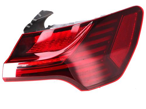 Used Right taillight Right taillight 38491717 38491717