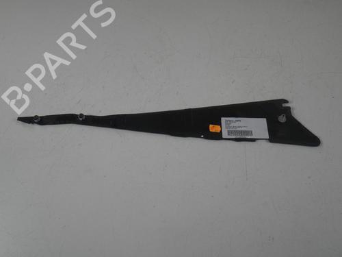 other-porsche-911-991-38-carrera-s-99155321800-2011-2012-2013-2014-2015-2016-2017-2018-2019-2020-14582116 main image