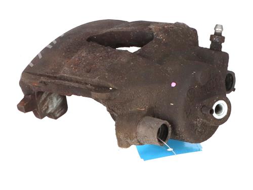 Right front brake caliper SKODA RAPID Spaceback (NH1) 1.2 TSI | BP32156472M104 - Image 2