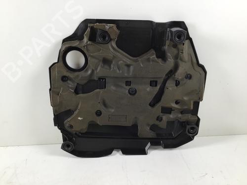 Upper protection VW GOLF VIII (CD1, DA1) 2.0 TDI 4motion | BP28308105M93