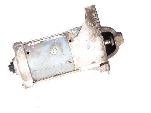 Starter MERCEDES-BENZ VITO Van (W447) 110 CDI (447.601, 447.603, 447.605) | BP39925403M8 - Image 2