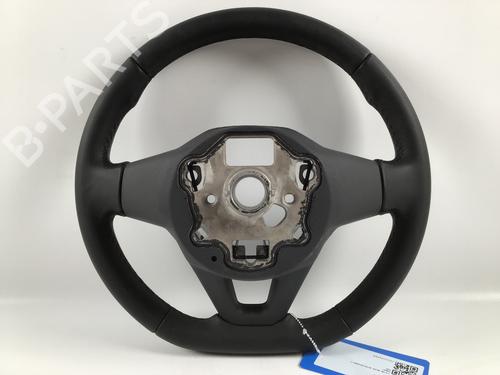 Rat VW GOLF VIII (CD1, DA1) 1.0 TSI | BP33834389C49  - Image 5