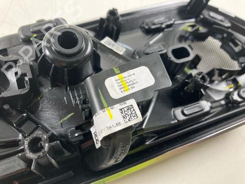 Other BMW XM (G09) XM All-wheel Drive | BP39919712O1 - Image 8